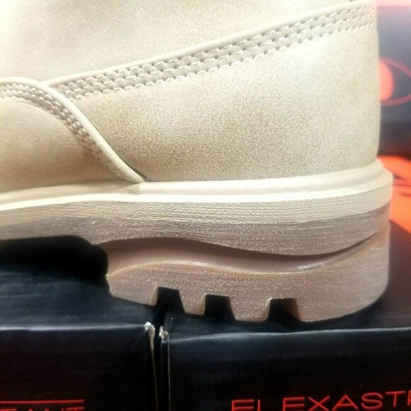 Lugz Women's Empire Hi WR Winter Boot Memory Foam - Picture 7 of 8